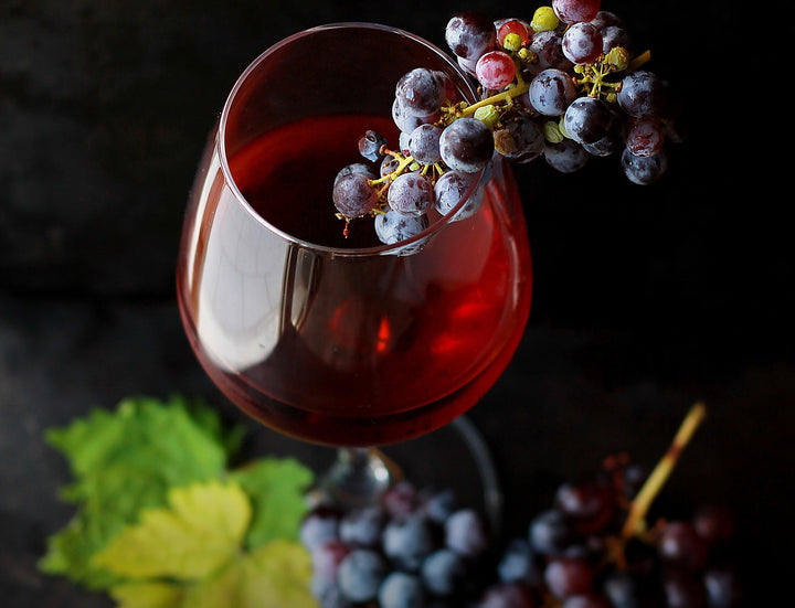 VINHOS BLEND OU MONOCASTA? APRENDA A FAZER A SUA ESCOLHA