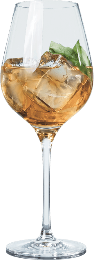 Passionspritz